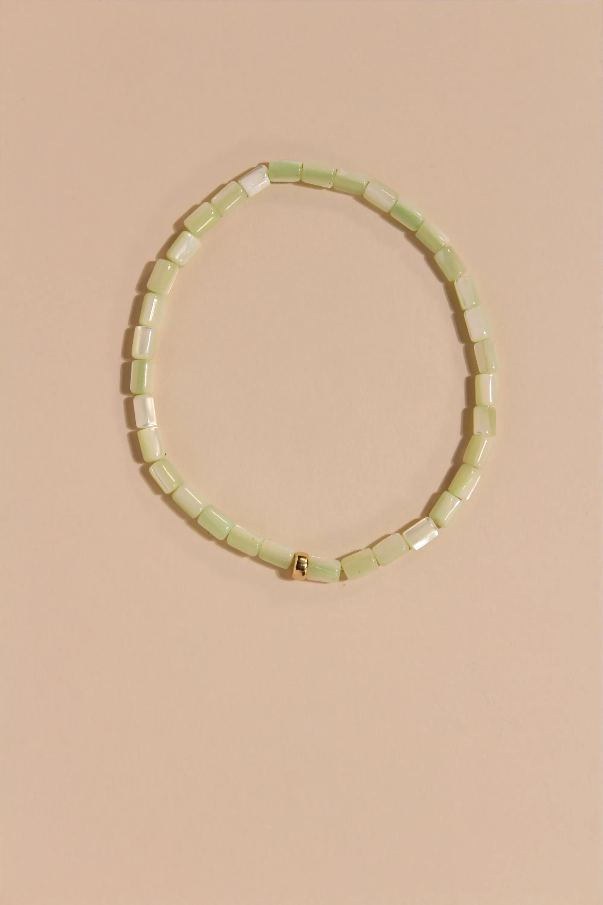 SORBET SKIES 05 BRACELET BUNDLE