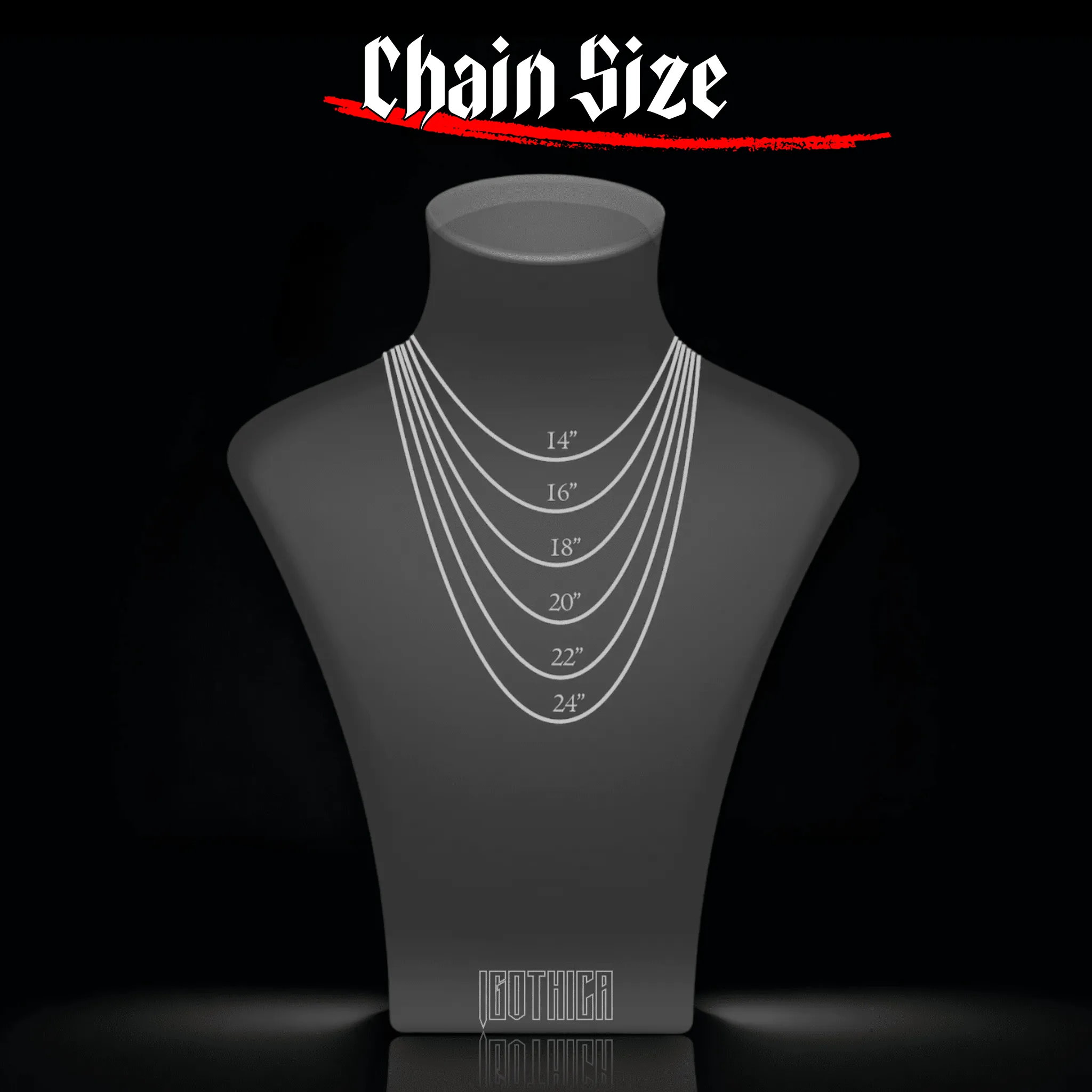 Soul's Temptation: Personalized Devil Heart Necklace