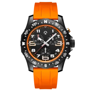SPERALION CHRONOGRAPH