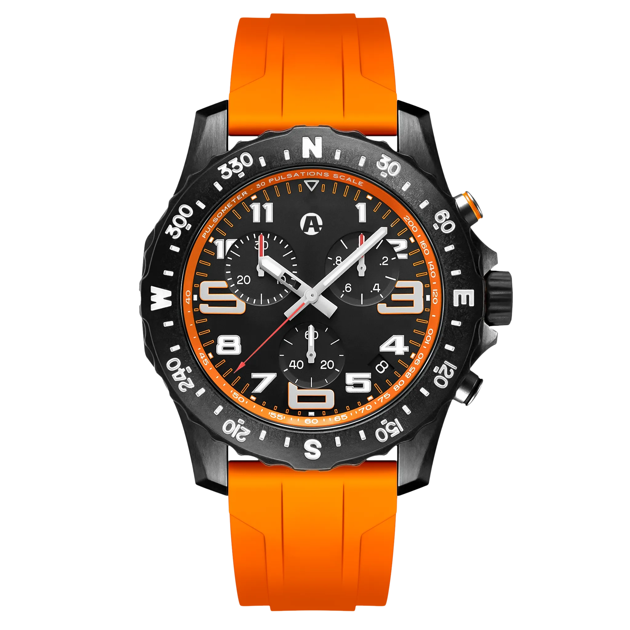 SPERALION CHRONOGRAPH