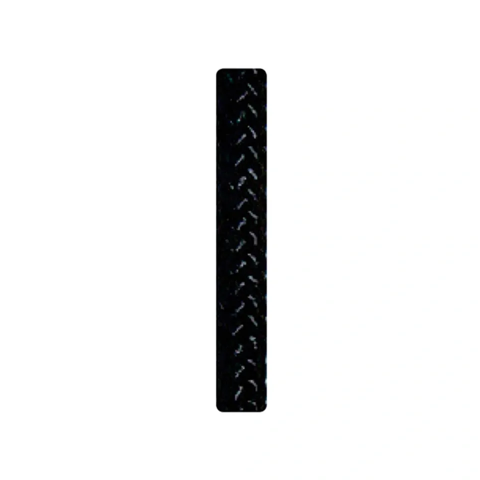 Sterling 2.75mm Accessory Cord - Per Metre