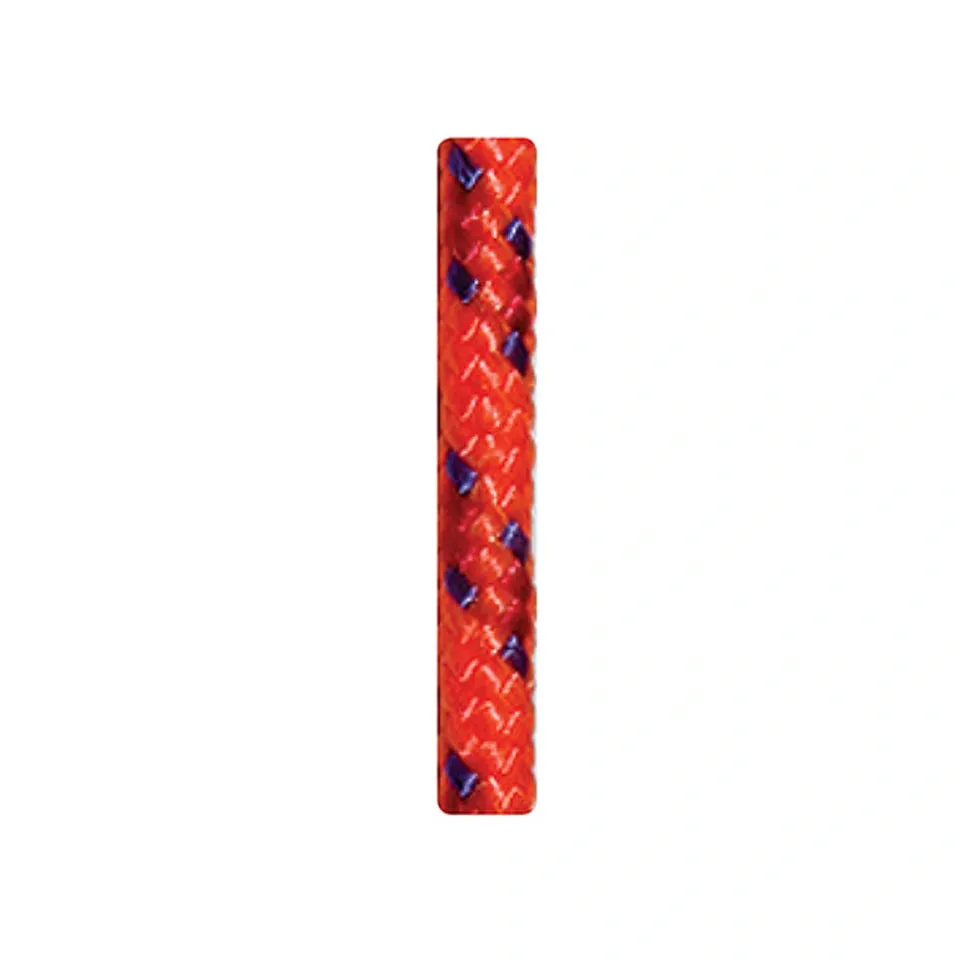 Sterling 2.75mm Accessory Cord - Per Metre