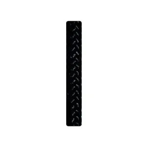 Sterling 2.75mm Accessory Cord - Per Metre