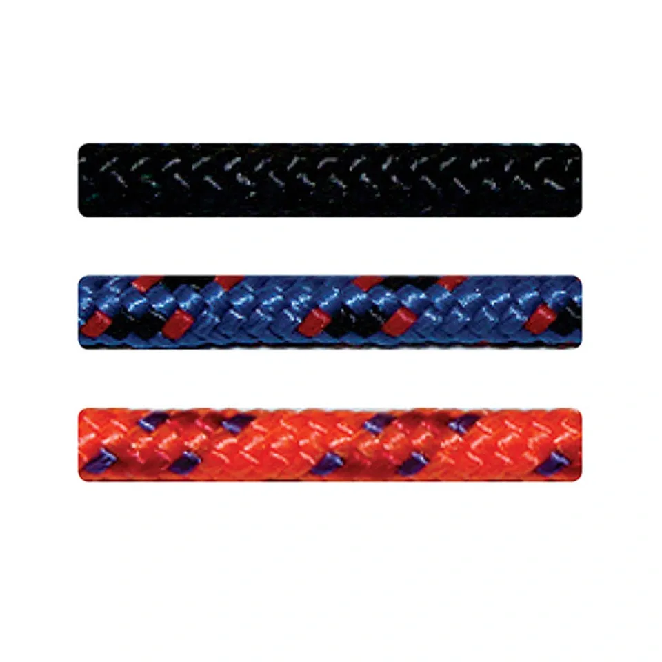 Sterling 2.75mm Accessory Cord - Per Metre