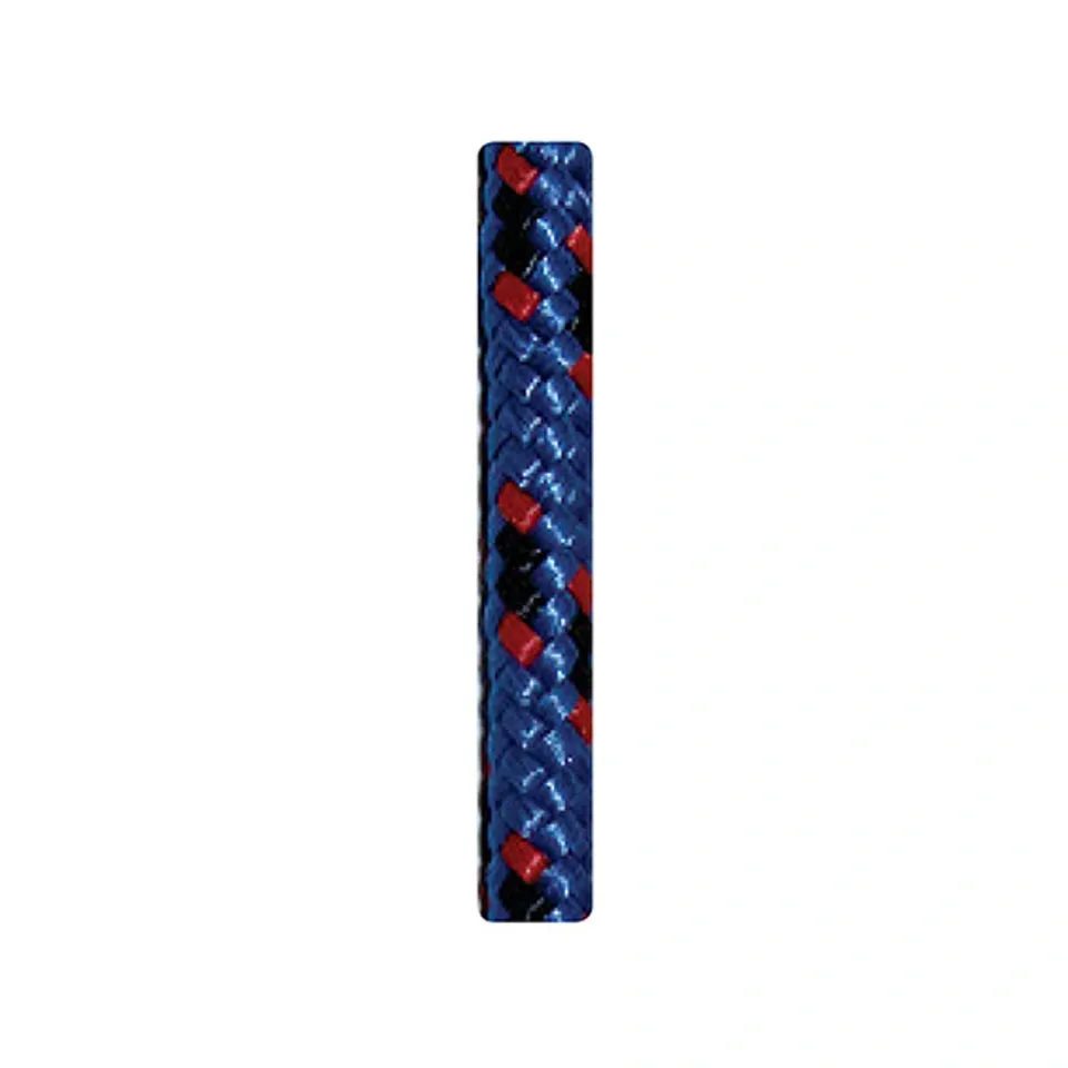 Sterling 2.75mm Accessory Cord - Per Metre