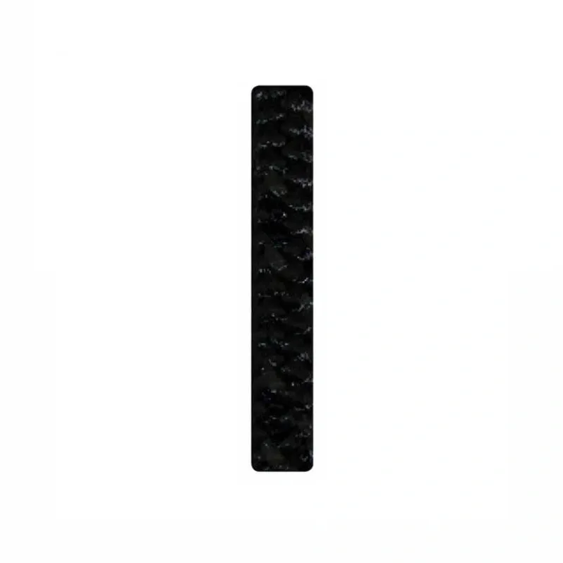 Sterling 3mm Accessory Cord - Per Metre
