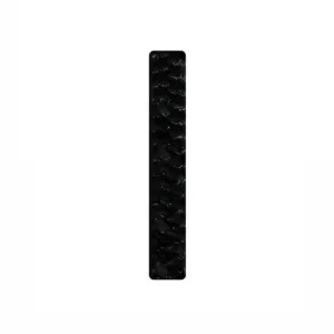 Sterling 3mm Accessory Cord - Per Metre