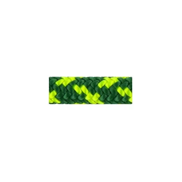 Sterling 6mm Accessory Cord - Per Metre