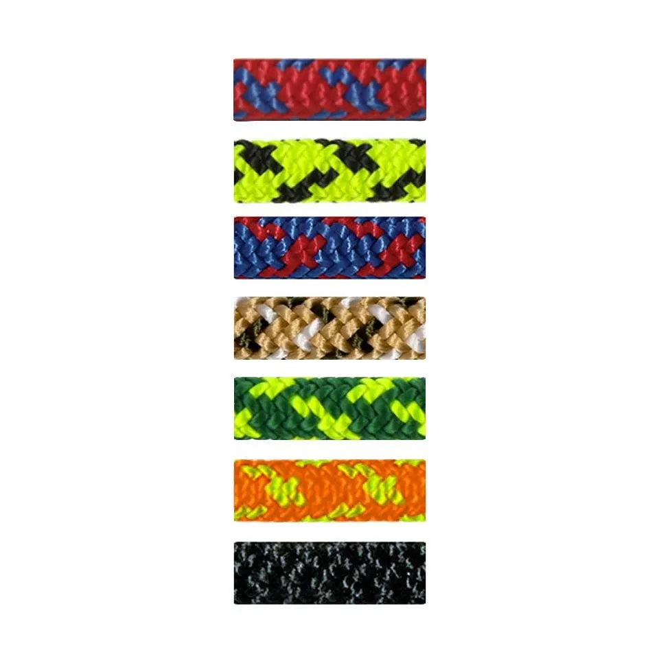 Sterling 6mm Accessory Cord - Per Metre