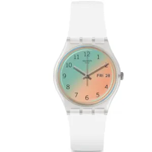 Swatch - GE720