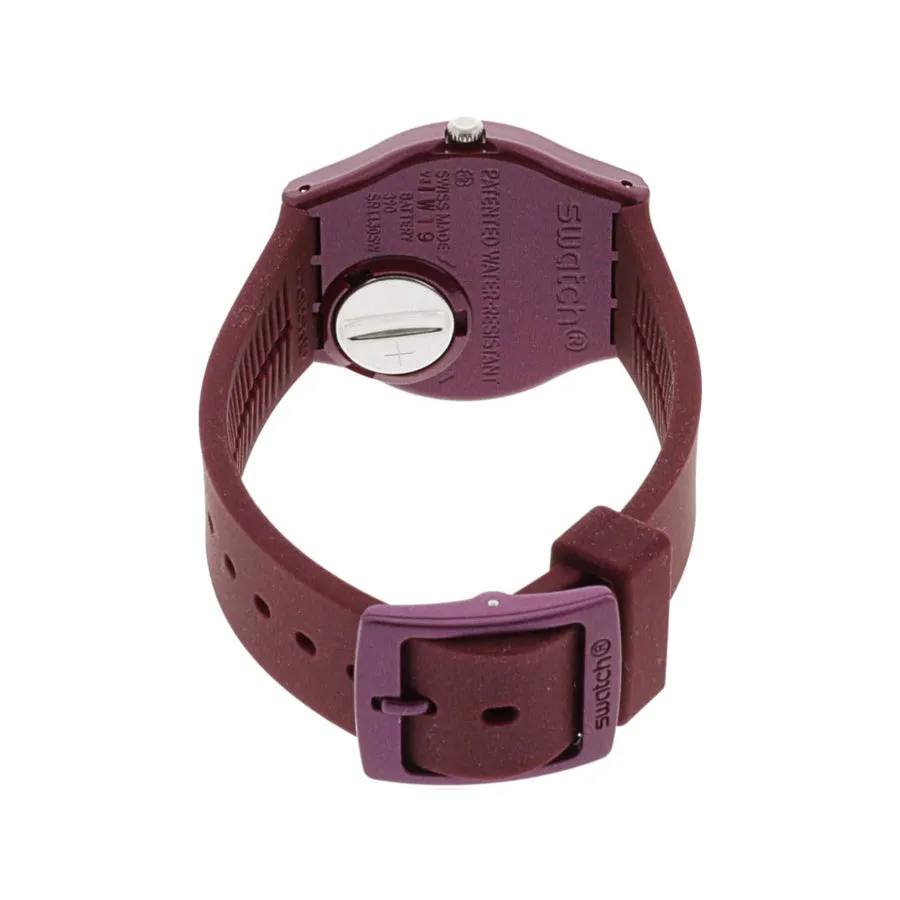 Swatch - GR405