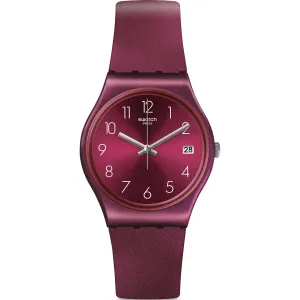 Swatch - GR405