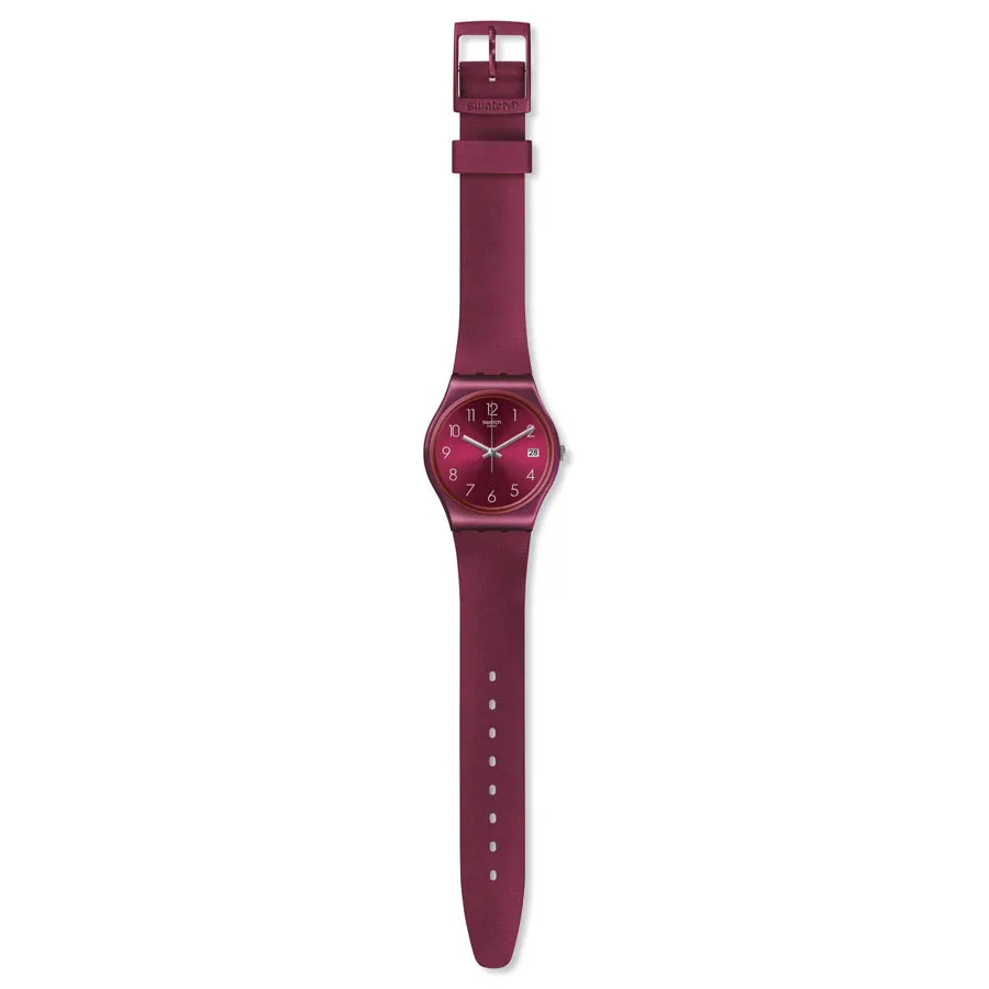 Swatch - GR405