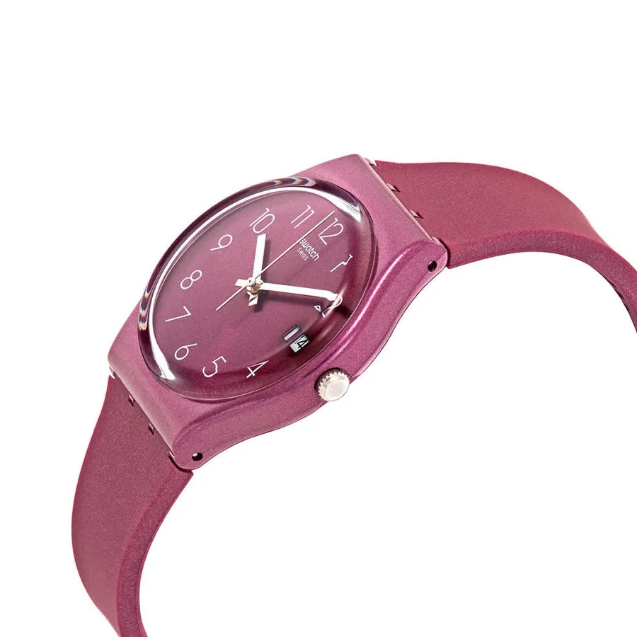 Swatch - GR405