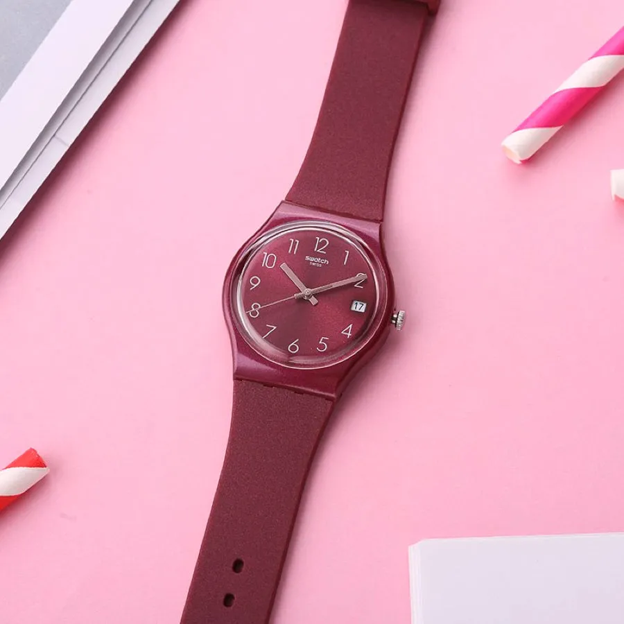 Swatch - GR405