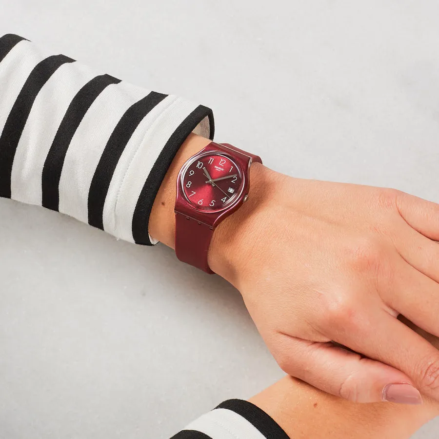 Swatch - GR405