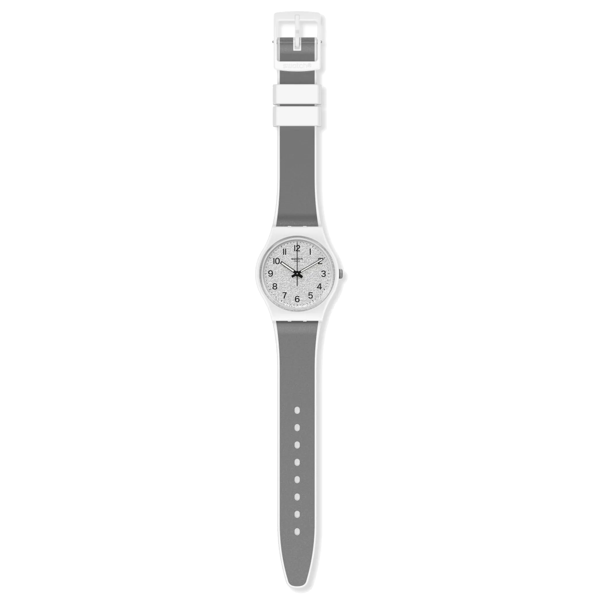 Swatch - GW211