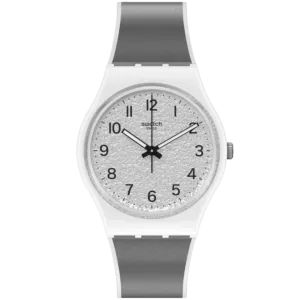 Swatch - GW211