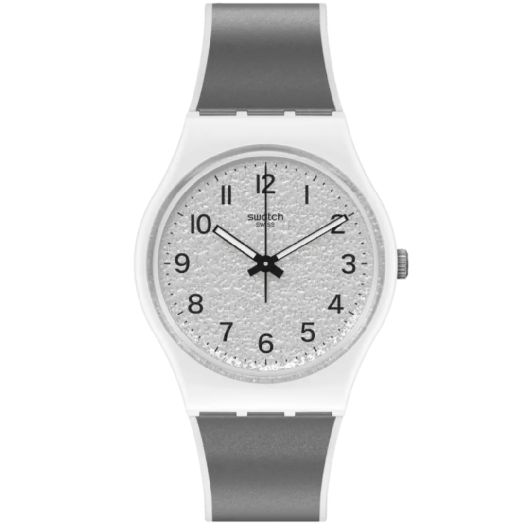 Swatch - GW211