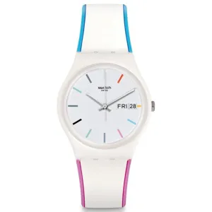 Swatch - GW708