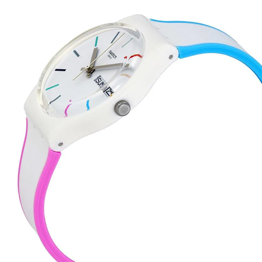 Swatch - GW708