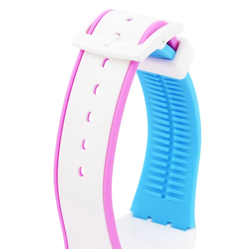 Swatch - GW708