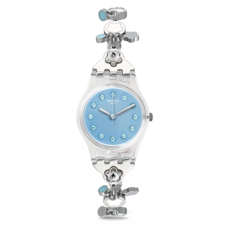 Swatch - LK356G