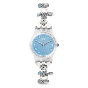 Swatch - LK356G