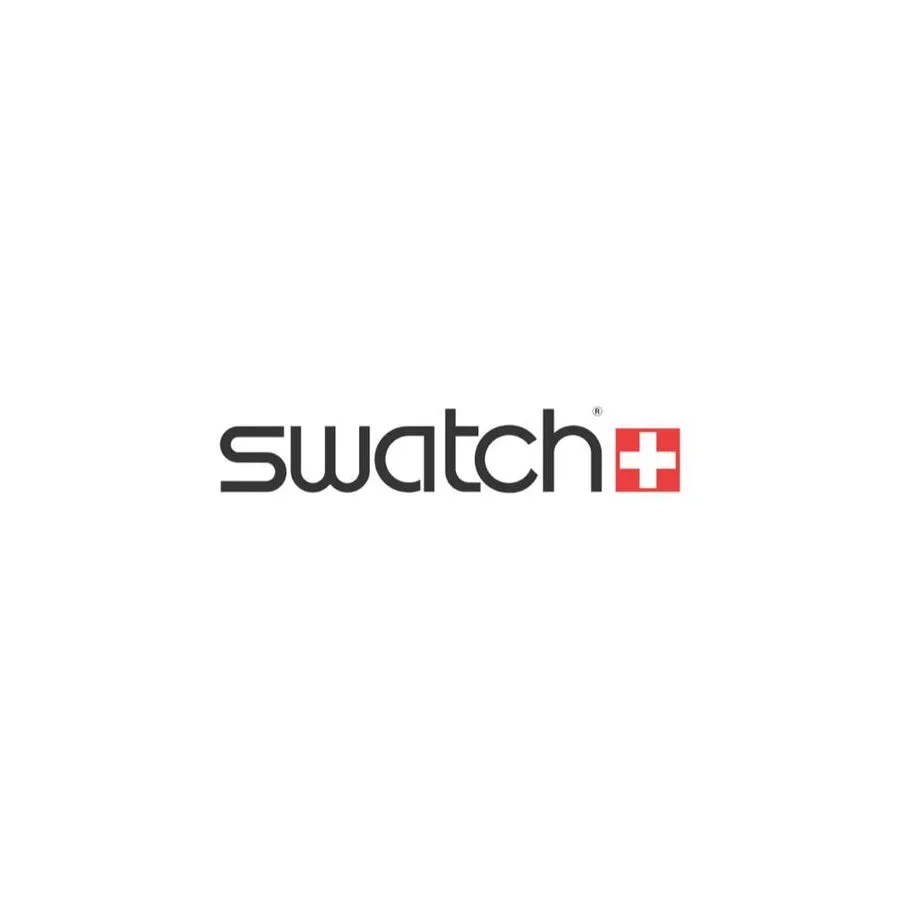 Swatch - LK356G
