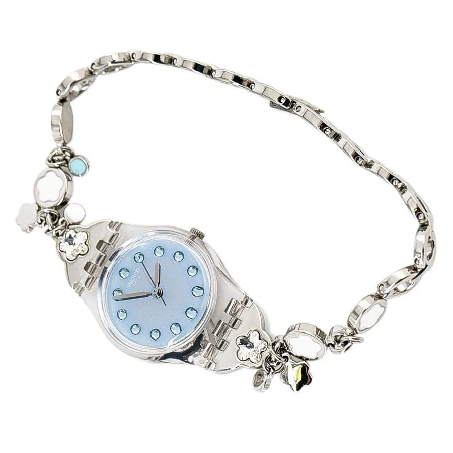 Swatch - LK356G