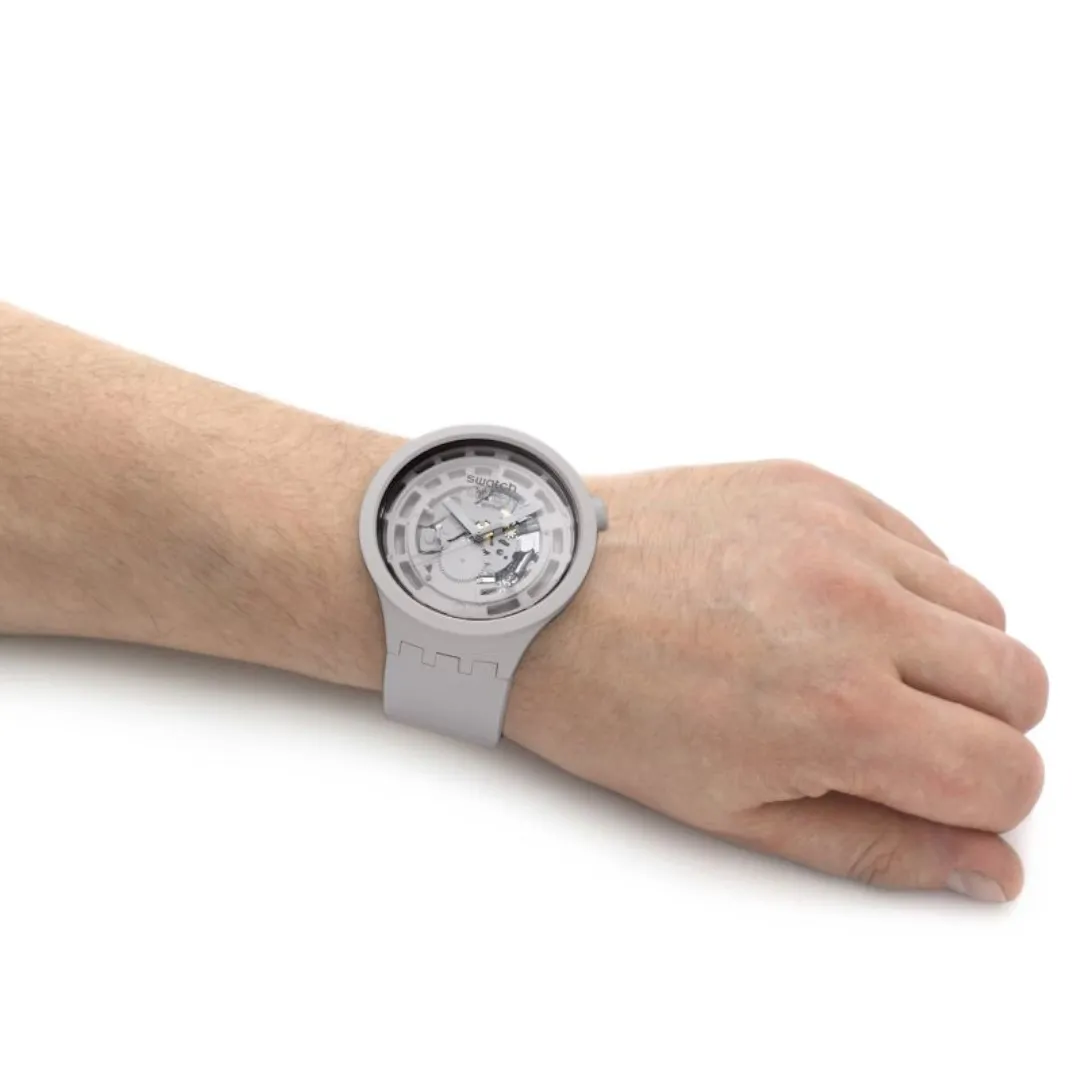 Swatch - SB03M100