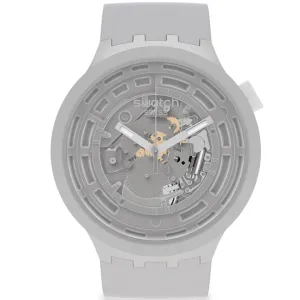 Swatch - SB03M100