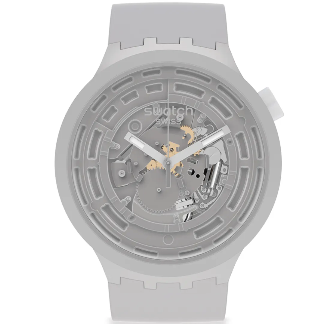 Swatch - SB03M100