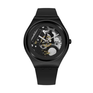 Swatch SKIN BEAUTY IS INSIDE Watch SYXB105
