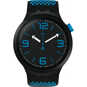 Swatch - SO27B101