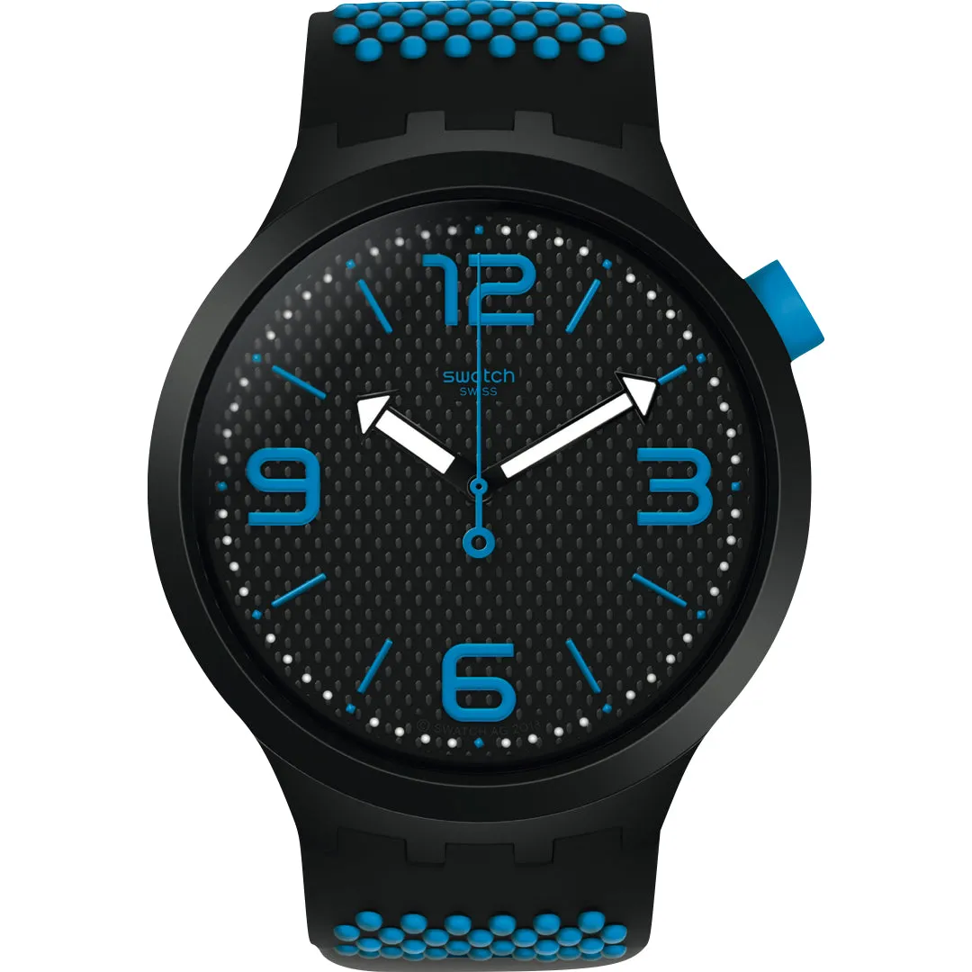 Swatch - SO27B101