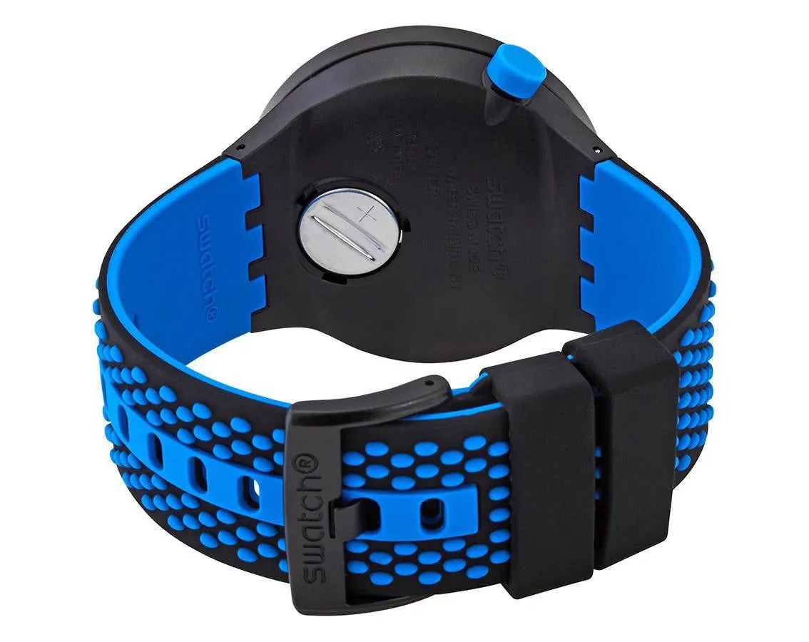 Swatch - SO27B101