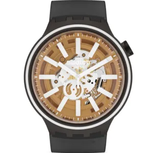Swatch - SO27B114