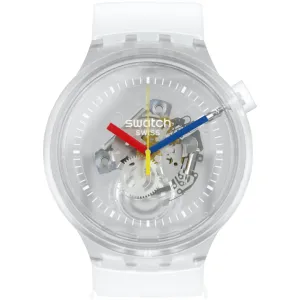 Swatch - SO27E100