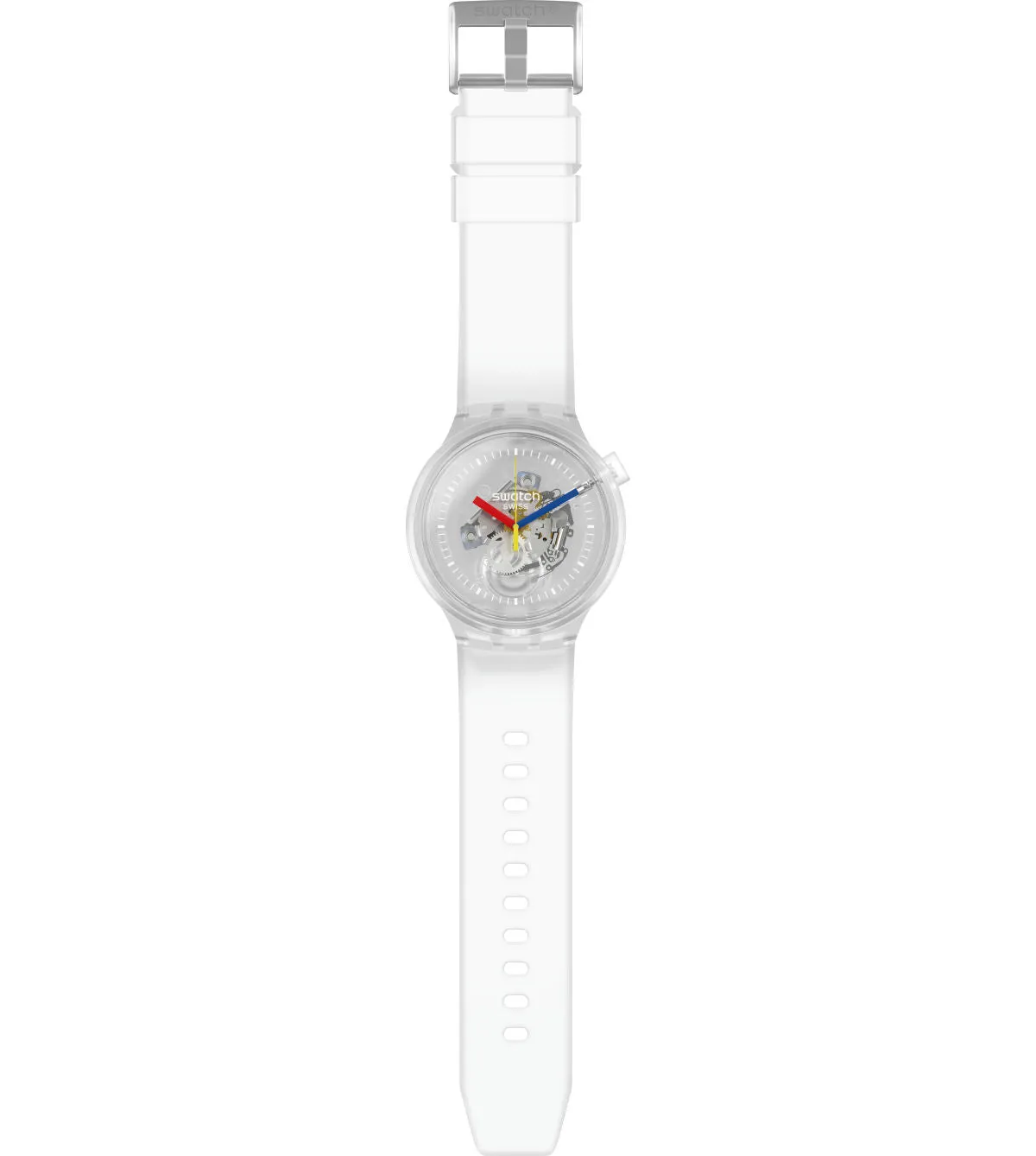 Swatch - SO27E100