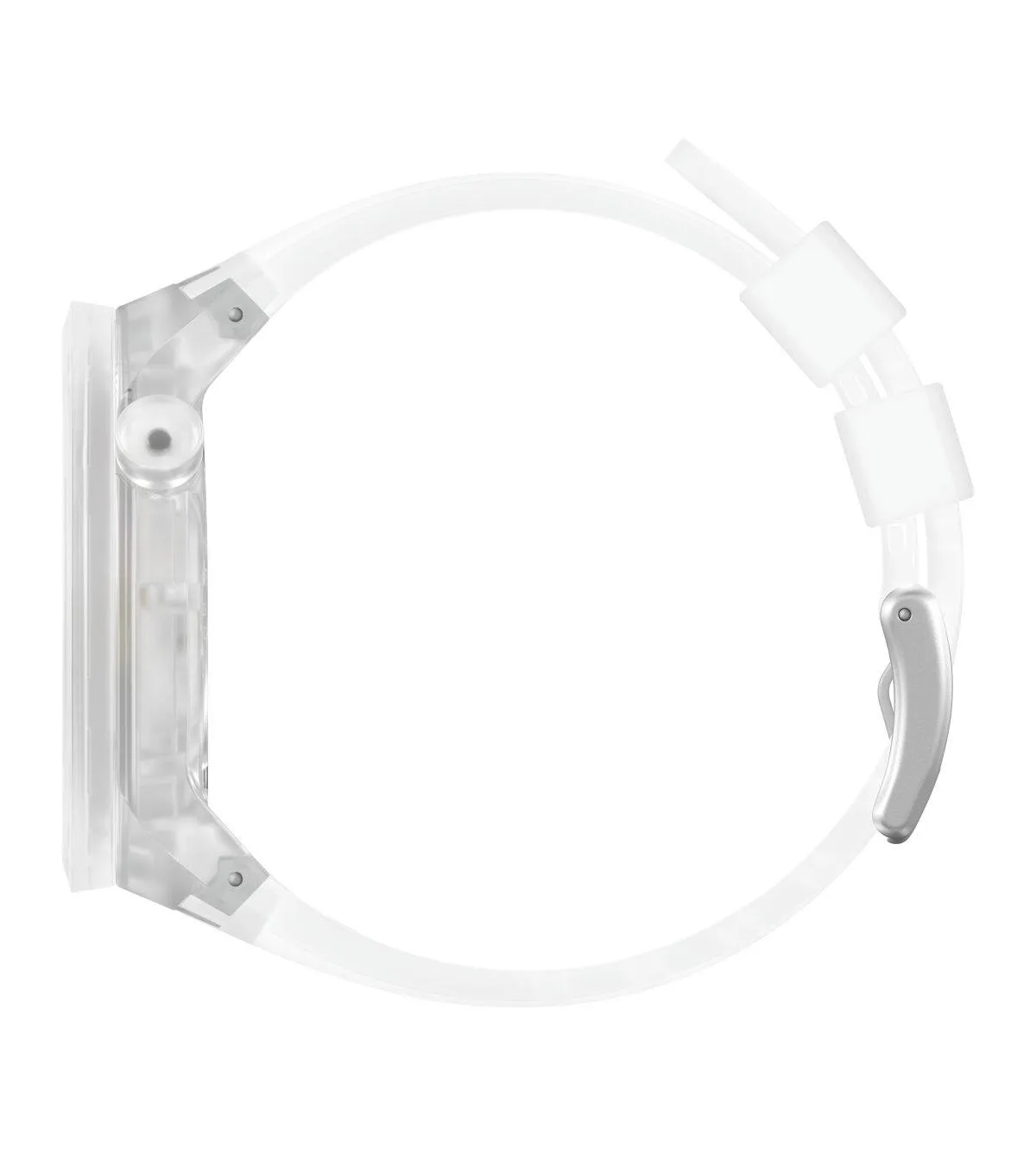 Swatch - SO27E100
