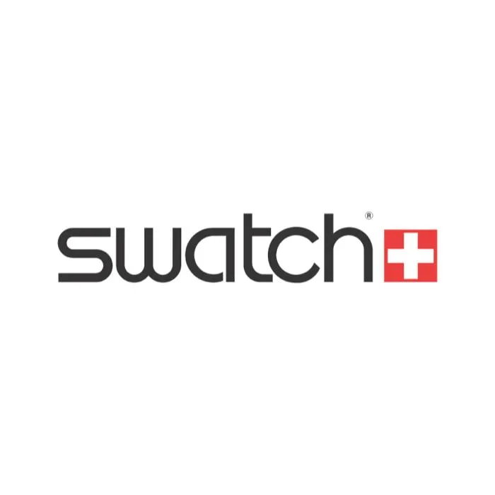 Swatch - SO27E104