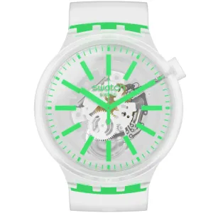 Swatch - SO27E104
