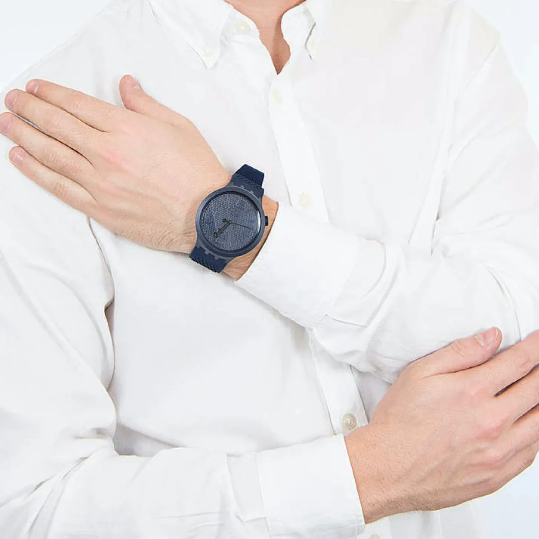 Swatch - SO27N100