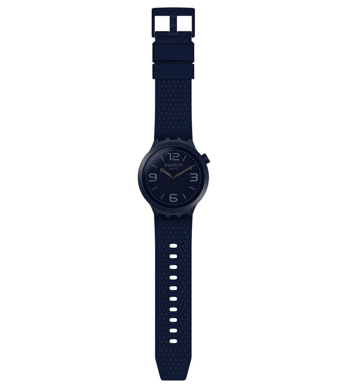 Swatch - SO27N100