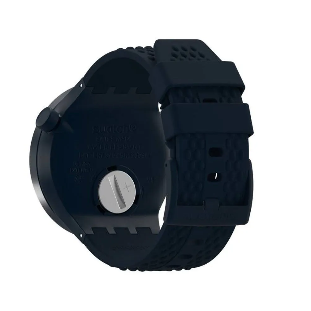 Swatch - SO27N100