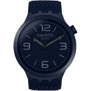 Swatch - SO27N100