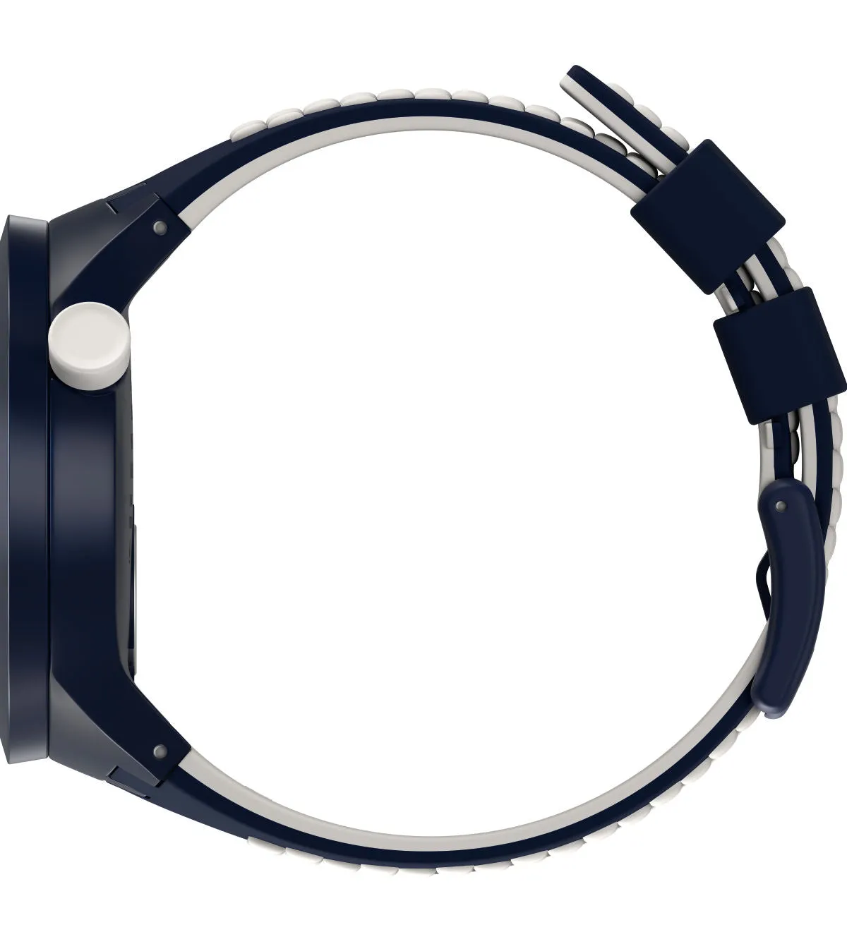 Swatch - SO27N101