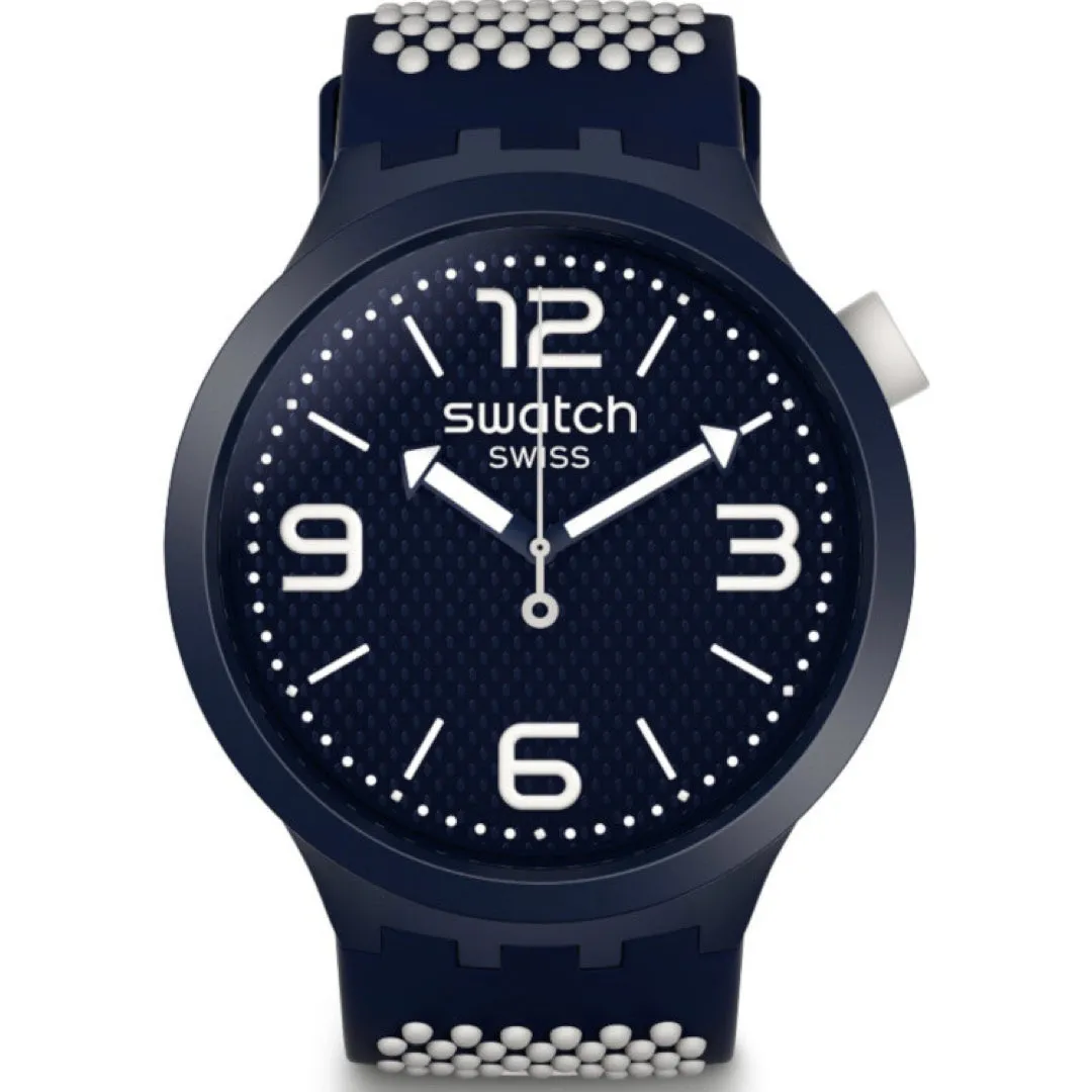 Swatch - SO27N101