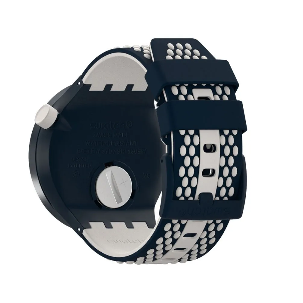 Swatch - SO27N101